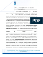 Minuta_de_Constitucion_de_Iglesias_Evangelicas.pdf