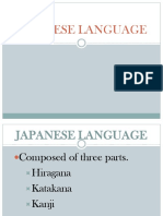 1.-Introduction-of-Japanese-Language.pptx