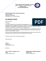 letter-PNP-revised-1.docx