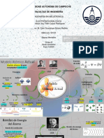 Mapas Mentales