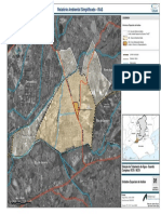 0193CT1005-4_uea_MAPA01.pdf