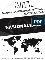 Nasionalisme_MAKSIMAL.pdf