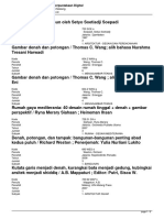 Denah PDF