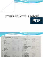 14.1-other-Numbers.pptx