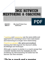 DIFFERENCE_-MENTORING-COACHING