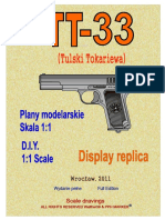TT-33 Kompletny15 - 11 - 2011 PDF