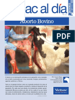 abortos.pdf