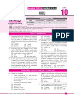 nco_sample_paper_class-10.pdf