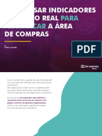 ebook_indicadores_tempo_real.pdf