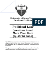 POLI QUAMTO 2016.pdf