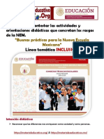 FormatoBuenasPracticasInclusionMEX.docx