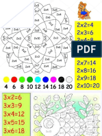 ACFrOgAYtqH57vYw2MLdZ3y9JuxQUdUkOeJ6uZzZ2ANeZZhtO7phvRQc5JEchD77q-kOCBO4f-H_JViTenopRgF3zNyK5YDO3lECT13Rx3oOsTwbs7B_tLxZWDCcO2U=