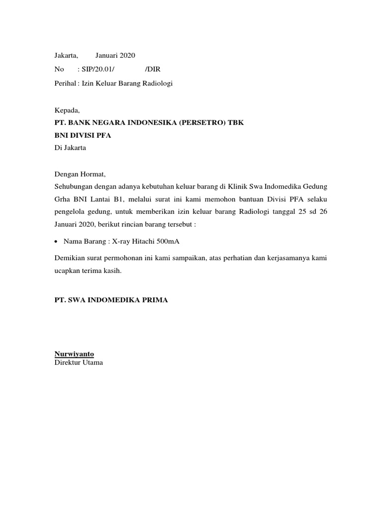 surat-izin-keluar-masuk-barang-pdf