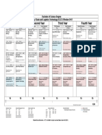 sclt-course-sequence-2017 (1)