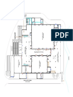 conference_centre_layout.pdf