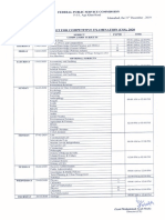 CE-2020-Date-Sheet.pdf