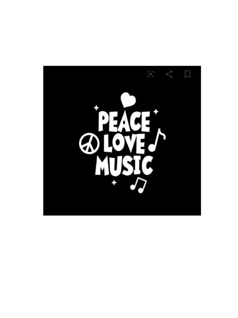 TSHIRT Design For Logo of DLC Band | PDF
