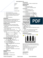 Data-Sheet-Revision.pdf