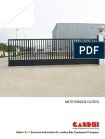 Motorised-Sliding-Gates