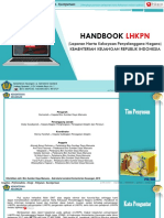 Handbook LHKPN 1578885963 8515 PDF