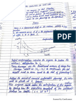 Rhea Eco Notes PDF