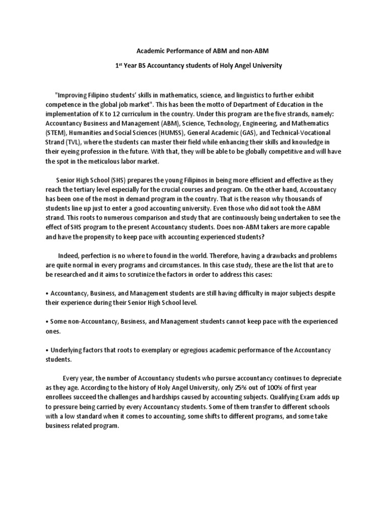 Introduction New | PDF | Science, Technology, Engineering, And ...