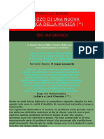 107056852-Ferruccio-Busoni-Saggio-Di-Una-Nuova-Estetica-Musicale.doc