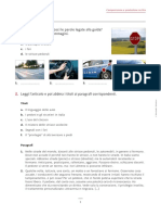 Scritta - 01 - Esercizioc1.pdf ITALIANI AL VOLANTE ANASTASIA