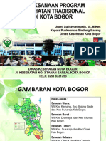 Pelaksanaan-Program-Kesehatan-Tradisional-Di-Kota-Bogor