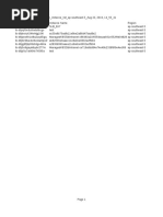 SLB - Instance - List - Ap-Southeast-5 - Aug 23, 2019, 14 - 55 - 41