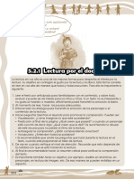 1 Fluidez 1o Secundaria PDF