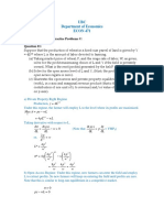 Practice 1 Sol Econ 471 Ubc