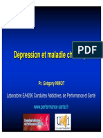 3 M1RAPA Depression Maladie Chronique.ppt