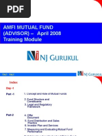 Download Amfi PPT by Dheeraj Goel SN44599530 doc pdf