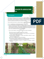 Planul de Afaceri in Agricultura PDF