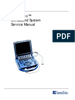 MicroMaxx Ultrasound System Service Manual.pdf