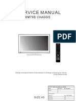 Hitachi+CDH-LE42FD08+Chassis+8M79B.pdf