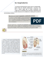 2 Volumenes y Capacidades