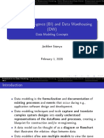 Lec4_Data Modelling Concepts