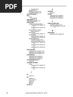 06.0 PLC PROCESSOR 334.pdf
