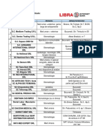 Lista Furnizori PDF