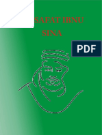 FILSAFAT_IBNU_SINA.pdf