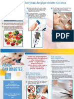 Leaflet DM Puasa