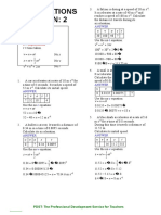 Equations of Motion 2 Answers.doc