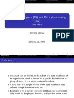 Lec2_Data marts.pdf