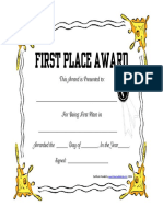 1st-place-award-printable.pdf