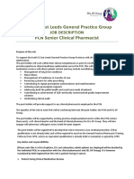 SEL_GP_Senior_Clinical_Pharmacist_PCN_job_description_and_spec_FINAL_9.9.19