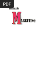 Download MARKETING Monografa by CantantesCordobeses SN44599868 doc pdf