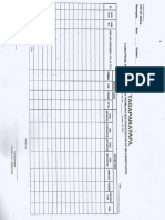 KP Monitoring Form Dilg PDF