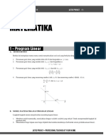 Matematika7 PDF